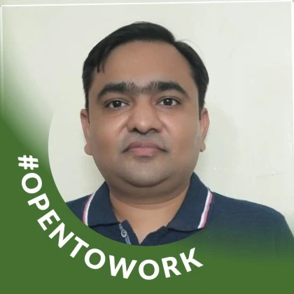 Divy Singhal