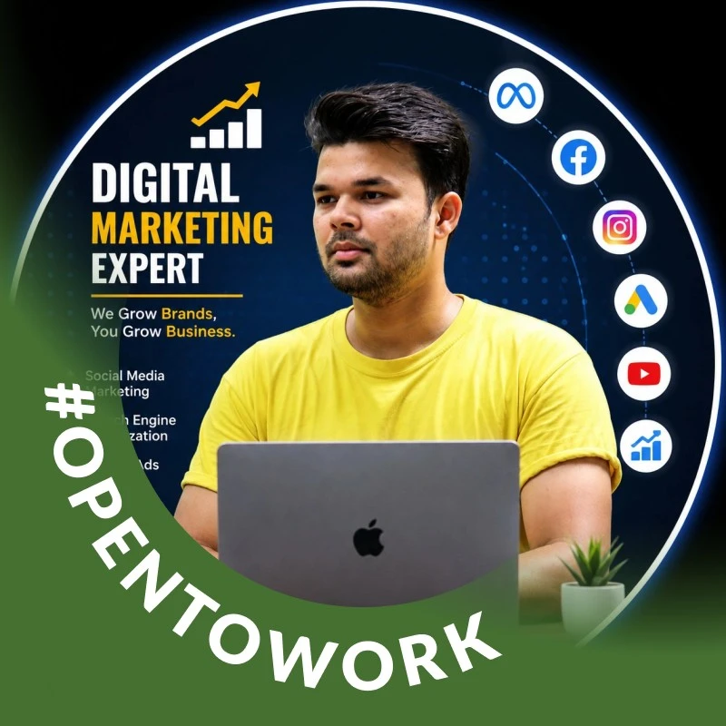 Kunal Patel